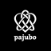 pajubo Logo